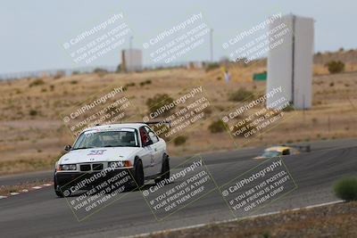 media/May-03-2025-Lucky Dog Racing (Sat) [[206de64b9d]]/Turn 6 (150pm-230pm)/